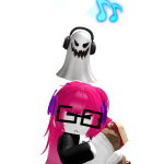 @L4byrinth1ne