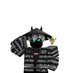 @kingkiller16200