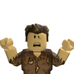 @tim_crash2