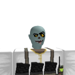 @wagwanhomiee