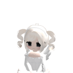 @anonymous_5099