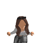 @Destiny_vibexx