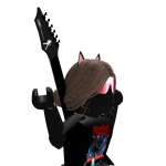 @PeacefulIsabela123