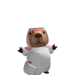 @XxyunxX3