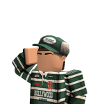 Marquito