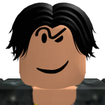@higuysimduck