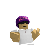 @Munster1297