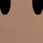 @Mikeyythepro4