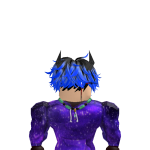 charlot2011042's avatar