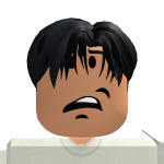 @DahoRobloxx