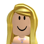 @CutestKids0