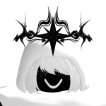 @TheForsakenMonarch