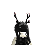 @anticupidzz