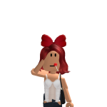 @PoorWoman_RichGirl