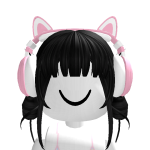 @2teasplease