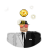 123RYGAMER123