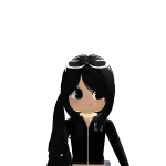 @hafsaplaysxD