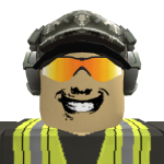 @Ghosty_Gabe