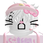 @jellyfisharesome