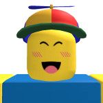 @MohibTheGreat1