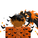 @hwhej2h2h2h