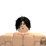 @EfeAKAEF