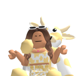 @megagiraffelover2013