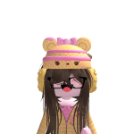 @lxvinqqkiiki