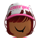 @simplelemon_YT