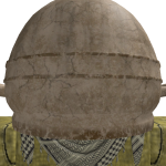 @KNIGHTHAWKE