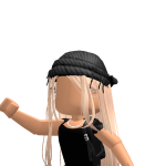 @24k_angxliqa
