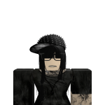VictoriaKa0's avatar