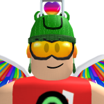 @batu000oo