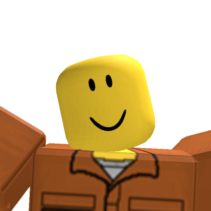 ahxerdjghhs14