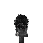@voidvertt