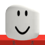 @9dxo