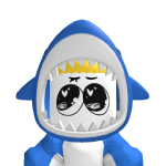 @ffhfhaw