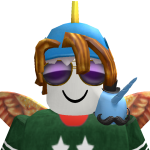 @NOTfortniteALT