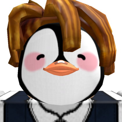 penguy_offical