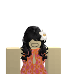 @KawaiiTeapioca