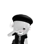 @waffluls