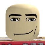 @we123317