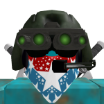 @R4P70Rj35u5