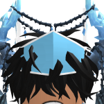 Volleur2brainrot88's avatar