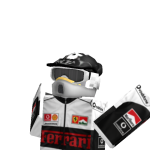 @Vortexx7_7