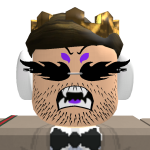 @Cophus