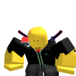 @ROBLOX1234bus