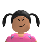 @Lexib1436