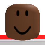 @lil_sausageroll