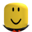 Headshot of ShedletskiyJohn